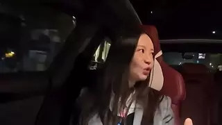 사이즈보다 중요한 것