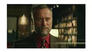 만약 존윅이 초반에 죽어버렸다면