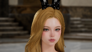 갤러리 프리뷰 이미지