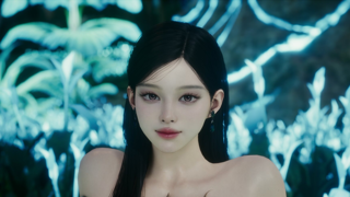 갤러리 프리뷰 이미지