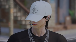 갤러리 프리뷰 이미지