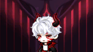 AI일러 선택점..