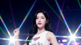 [AI 쇼츠] #7 저 군대 갑니다.