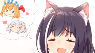 엄마한테 딜 넣기