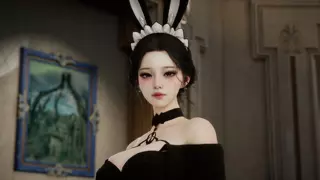 [금손이필요해] 결국엔 이렇게 2가지로