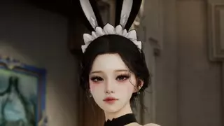 갤러리 프리뷰 이미지