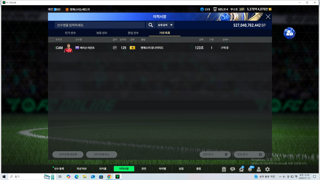 전재산입니다 제발 팔아주세요.. 마운트