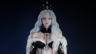 갤러리 프리뷰 이미지