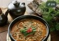 [토스] 추추추어탕 500g 4팩 국내산 미꾸라지,무청 (10,600원/무배)