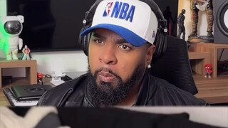 자기야 지금 딴년 헐벗은 사진 보다가 잠들었어?