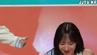 하지원 치어리더