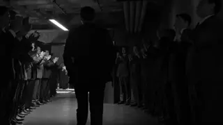 스포) 호평받은 메이드 인 코리아 엔딩씬