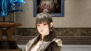 극악무도한 빵빵단 시즌 상의