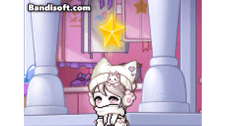 갤러리 프리뷰 이미지