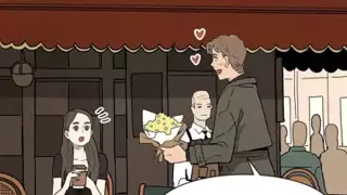 미안해 자기야, 오늘 무슨날인지 까먹었어