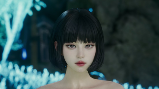 다음주 바니걸을 위한 커마