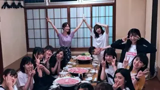 은근히 호불호 갈린다는 술자리