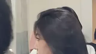 ㅇㅎ 트리플에스 박소현