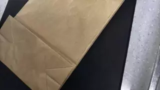 싱글벙글 두쫀쿠 열풍.jpg