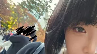 ㅇㅎ)남다른 팬서비스를 해주는 강인경