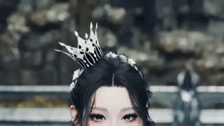 커마 무료 공유~