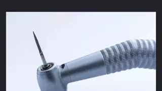 치과 드릴에 혀 잘릴까봐 걱정돼요.jpg