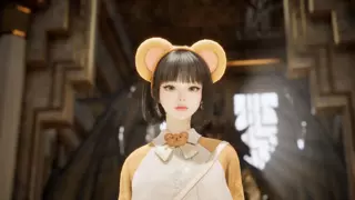 *인기* 단발커마 3종