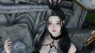 갤러리 프리뷰 이미지