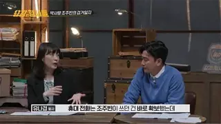 방학때 오픈런하는 학원들