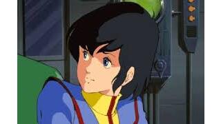 조선시대에도 이런 적은 없다