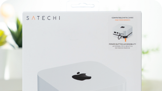 갤러리 프리뷰 이미지