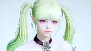 갤러리 프리뷰 이미지