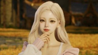 갤러리 프리뷰 이미지