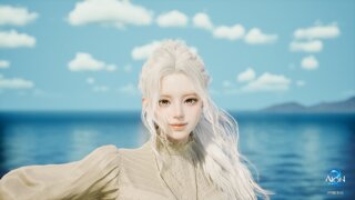 갤러리 프리뷰 이미지