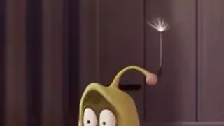 라바바 라바바 23년