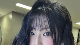 하이키 옐 최근 폼