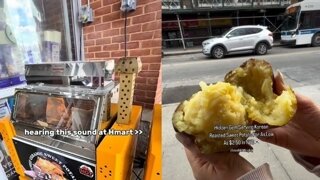 비상!! 미국놈들이 이거까지 ㅠ