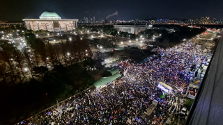 오늘은 이분들을 위한 날입니다