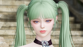 갤러리 프리뷰 이미지