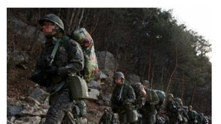 외박 나와 튀르키예 출국… 병사 해외탈영 잇따라