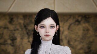 심플 이즈 더 베스트