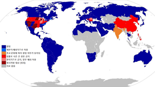 질문: 사촌과 결혼이 가능합니까?