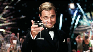 한덕수 23년형 선고에 힘을 실어준 사람은?