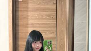 [약후] 개인적인 생각