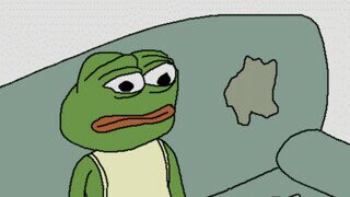 직업이 없는 사람