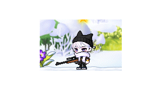 갤러리 프리뷰 이미지