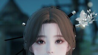 갤러리 프리뷰 이미지