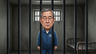 좋은 소식이 있네요