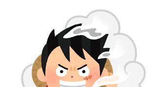 엔딩요정 (스포)