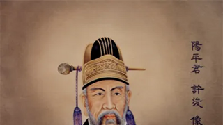 의외의외..조선시대 허준은 어떤 사람이었을까?